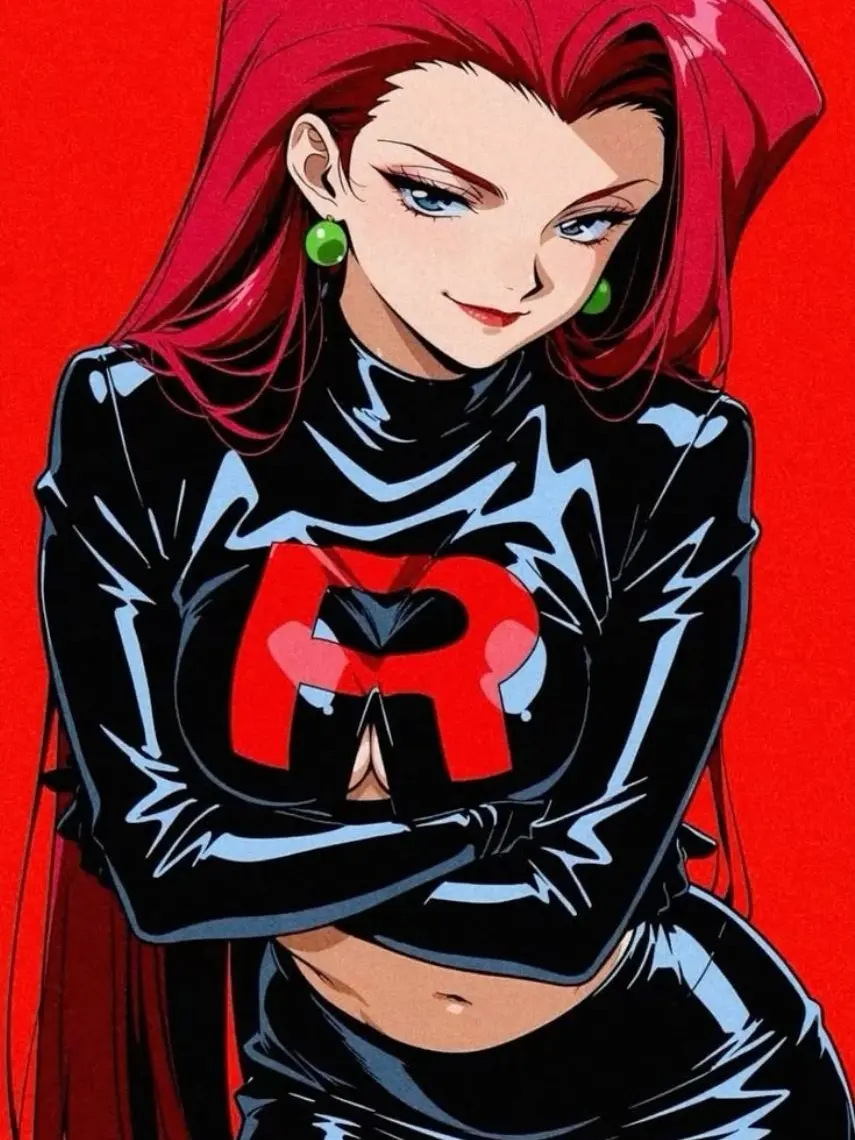 Kash_4564의 Jessie