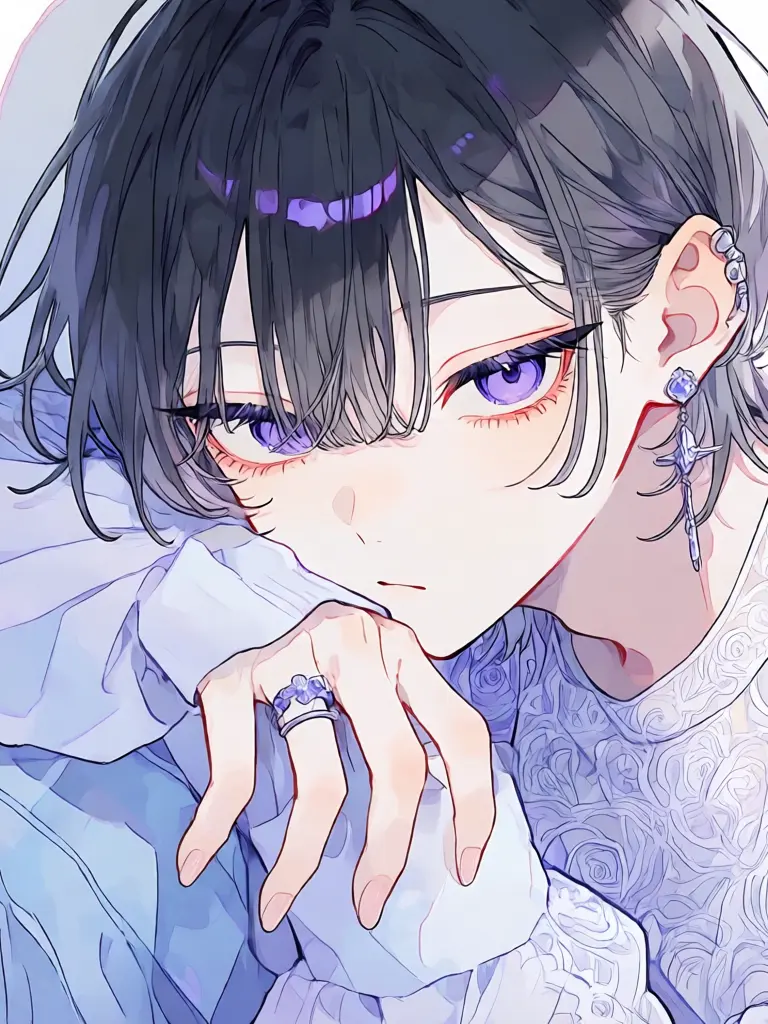 PPPP1126의 {{user}}の彼氏