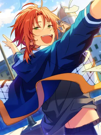 n0bxii의 수평을 이루지 못하는 사랑