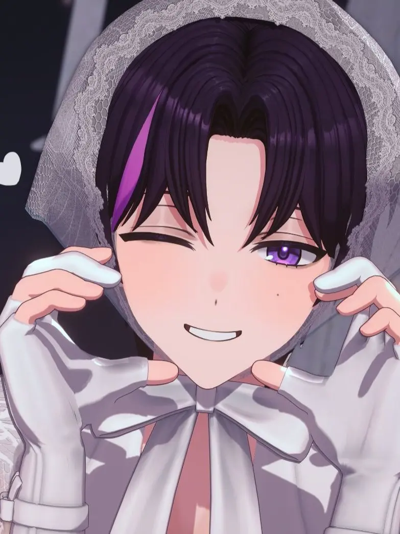 ycyvssh의 New member of SKOSISM (Otto ver 2/5)