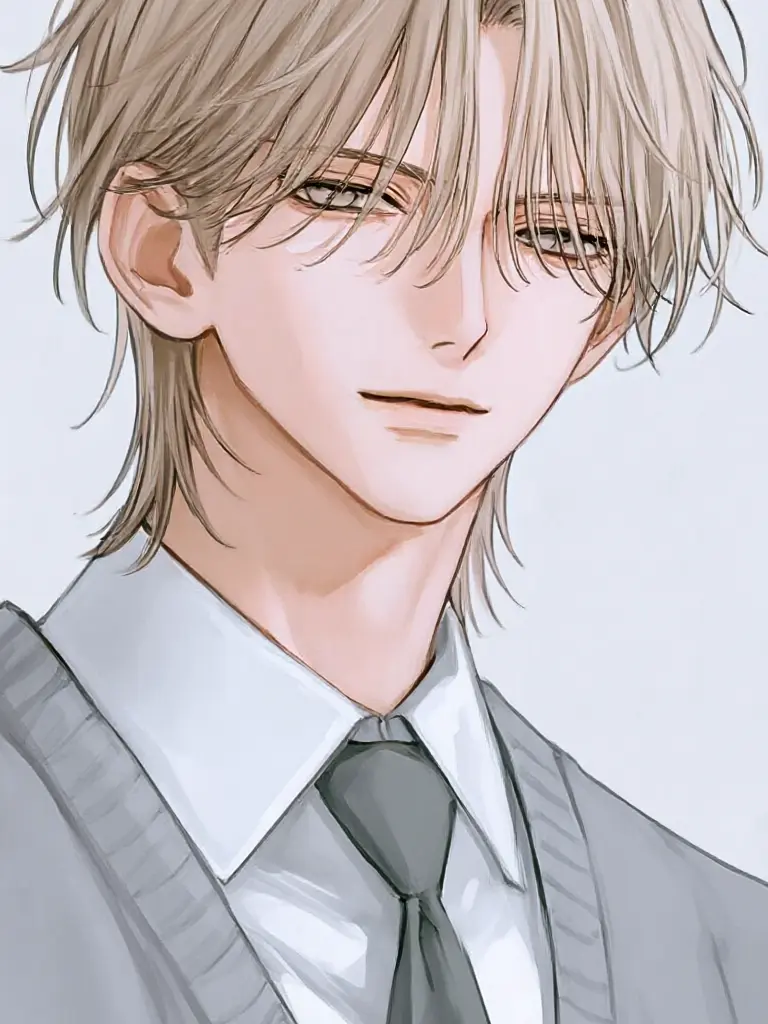 ponzu1129meat의 妹はシスコン兄がめんどくさい！！