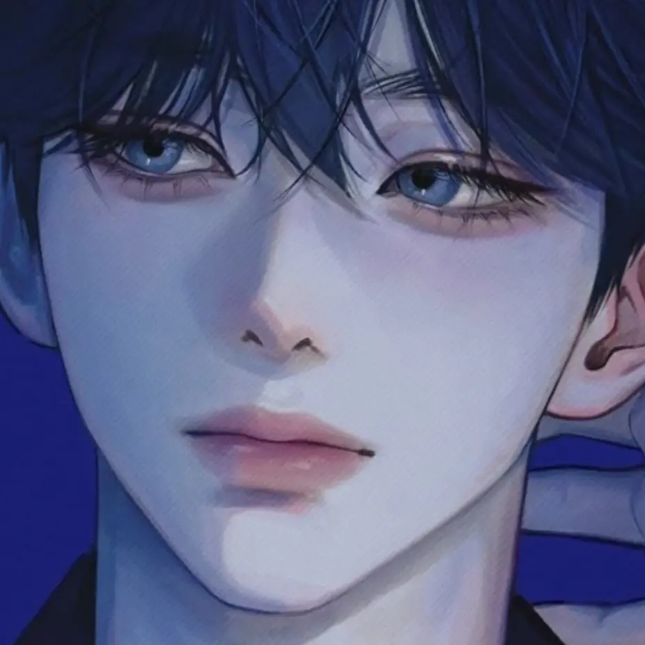 NoisyBlade3829의 이도진