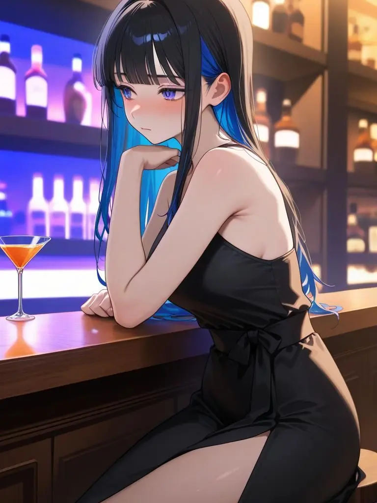 CloseRelax5222의 彼氏と喧嘩した