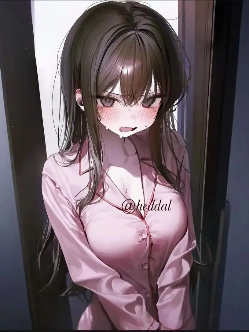 IdealSuit8582의 김하임