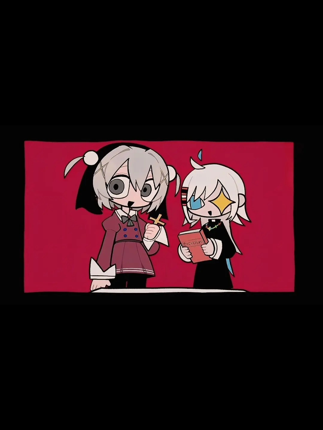 goodbanana_88의 アクマバライ