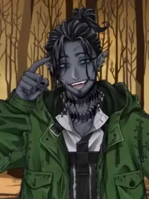 FairTax3052의 よわよわスウィングさんを好きにしよう