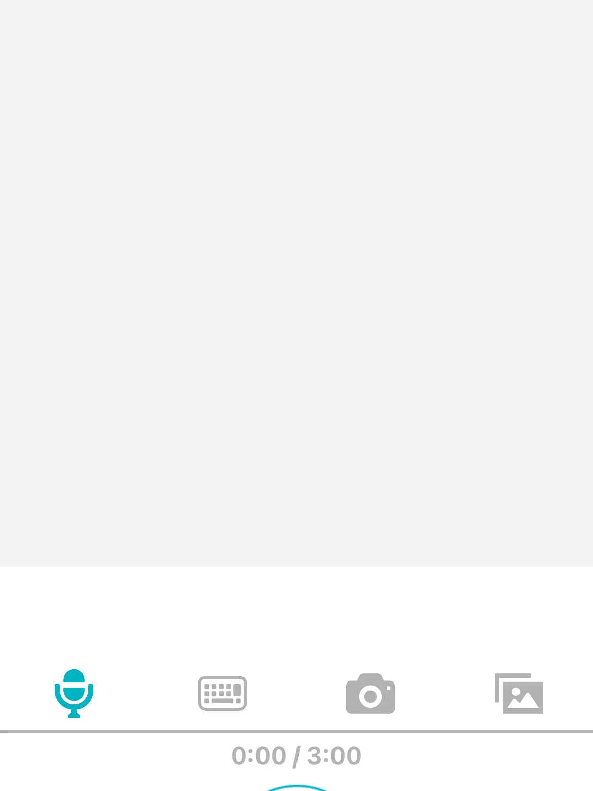 vuk1의 自分用
