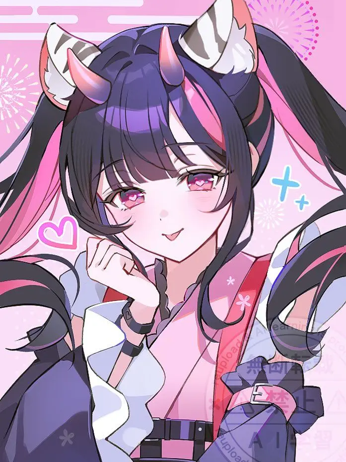 96Neko222의 あたしヴァンパイア♡