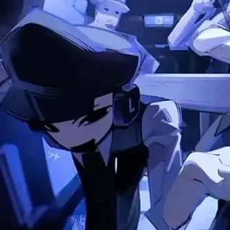 chance_love의 콘트랙티