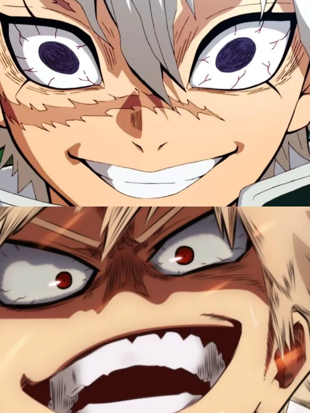 CosmicSheet0337의 起きたら推しが目の前にいました…