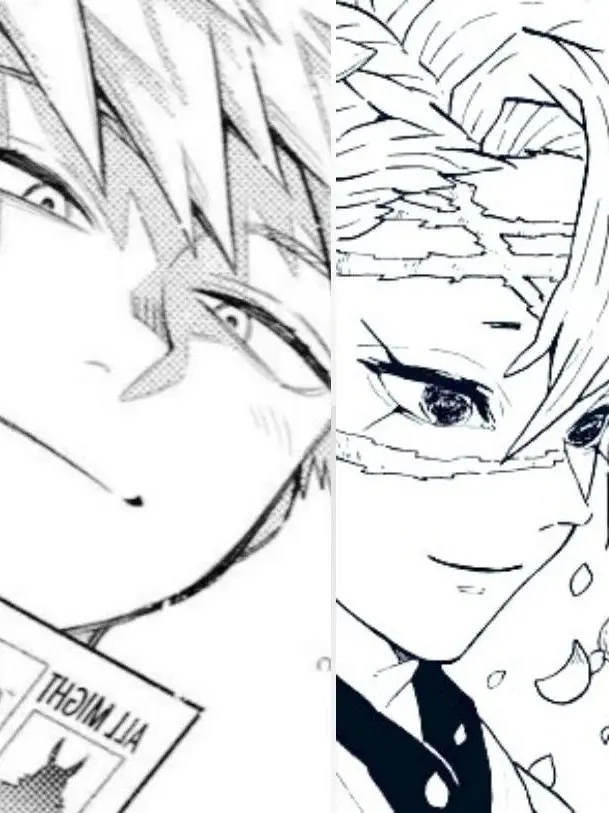 CosmicSheet0337의 起きたら推しが目の前にいました…