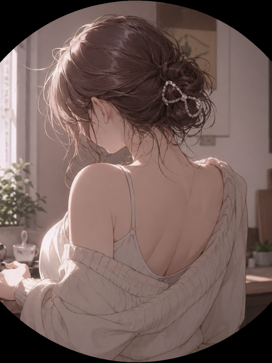 아내와 다시 연애하기 대표 이미지