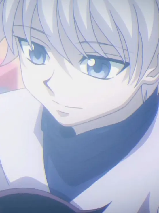 5.99의 兄が過保護すぎる！