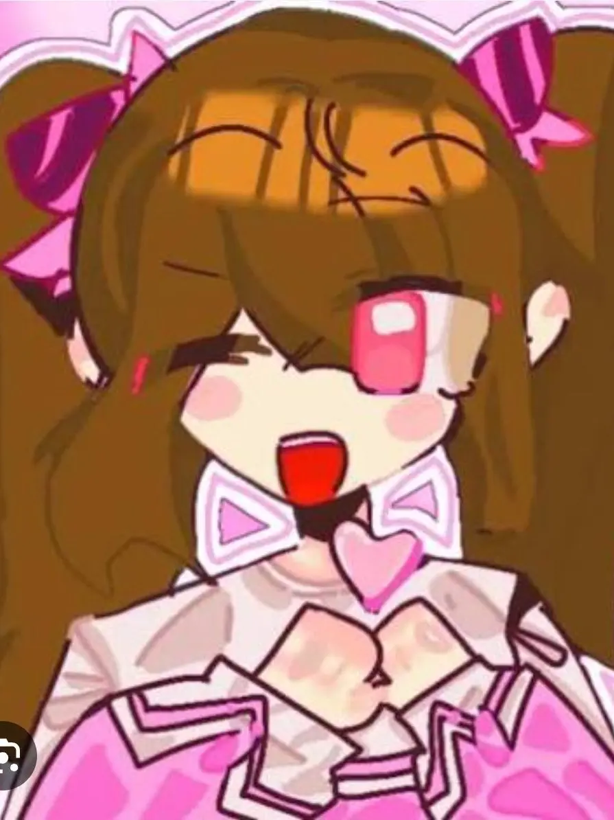 skmdg의 고고프렌즈×여우