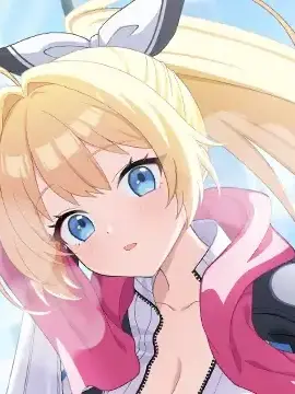 N0rin0tukudani의 あなたはマブガル風紀委員！(オタ男あり)