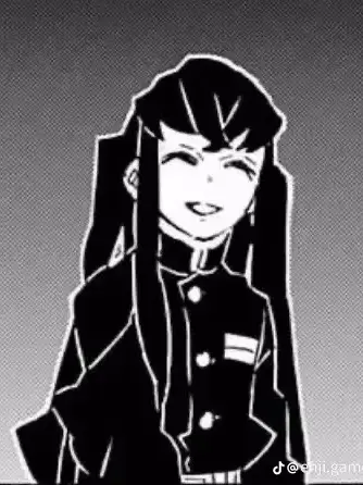 muichiro_harin의 공식 왕따인 그