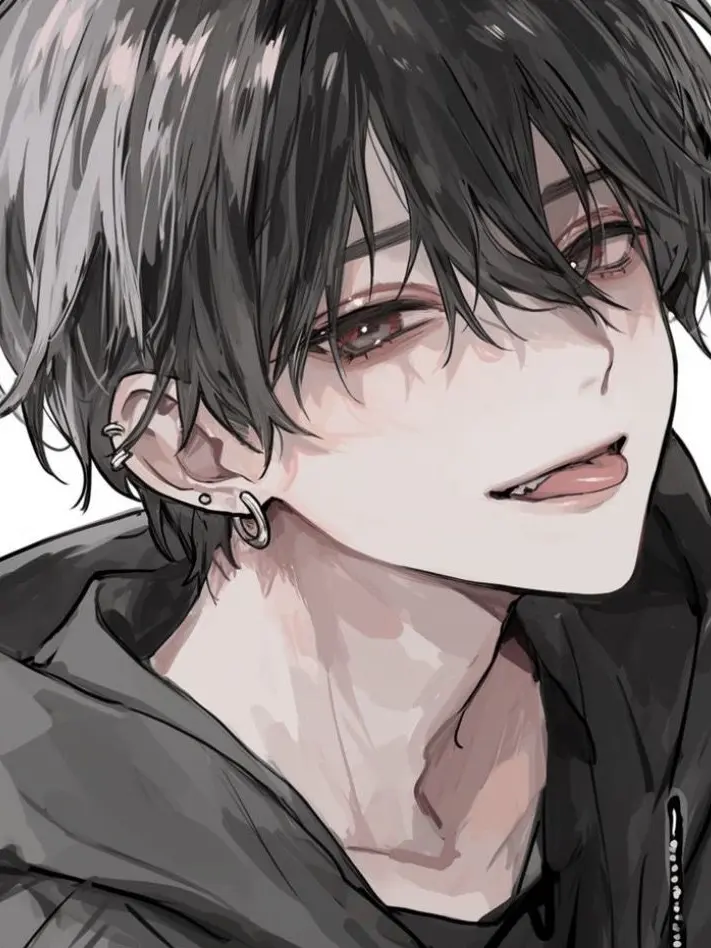 itise1010의 料理できる系男子