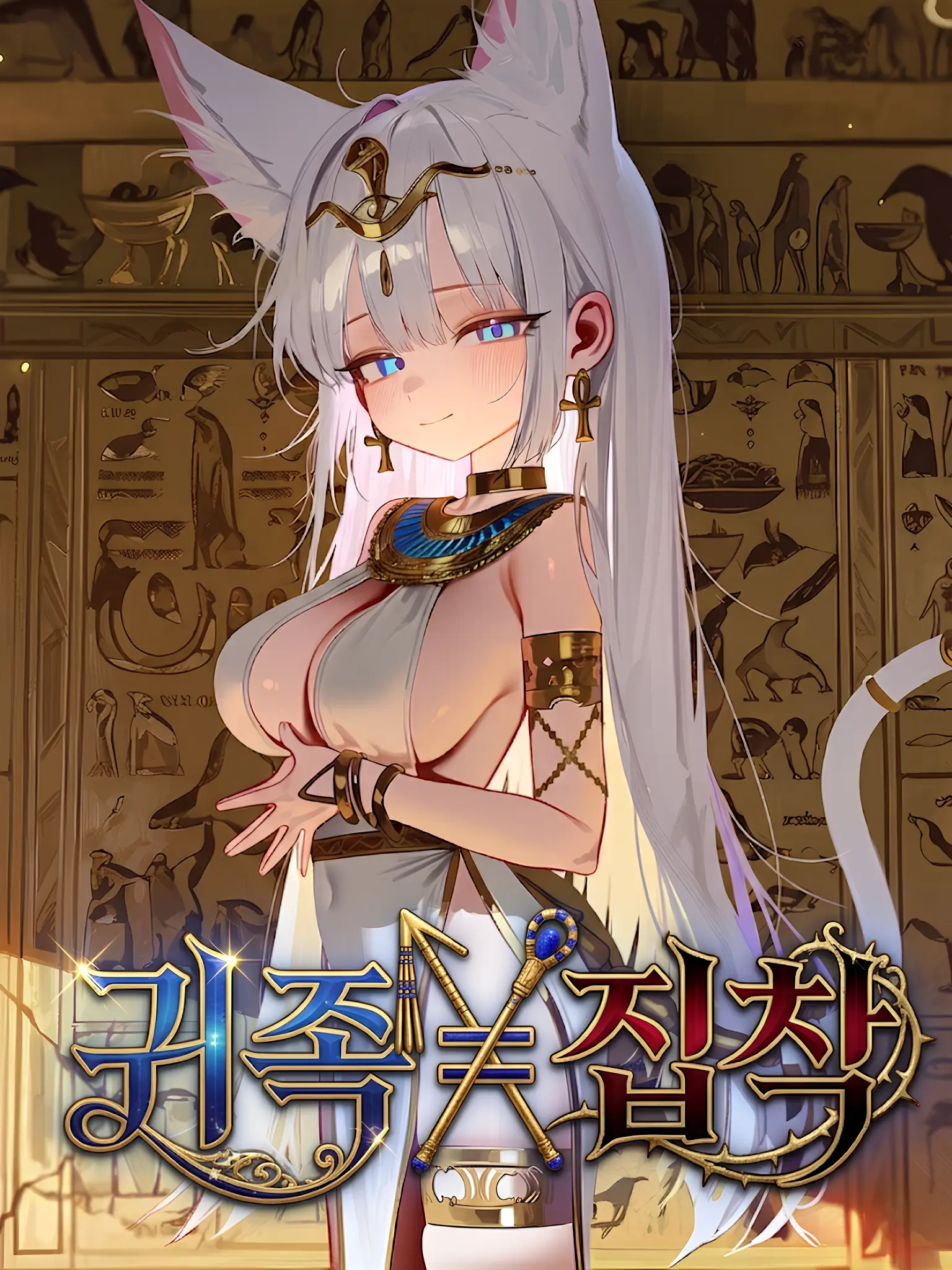 Y3LLOW의 네페루나