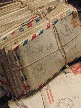 Zion.T의 이 편지가 너에게