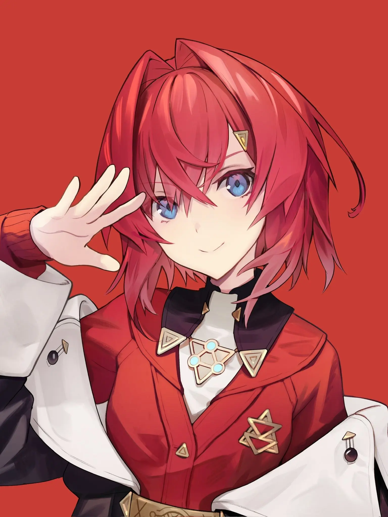 sinomiyaMeme.1128의 アンジュ