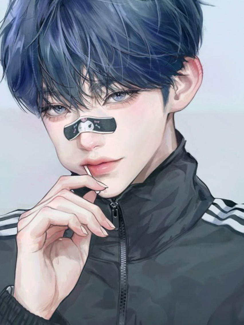 김승진, 하승우 대표 이미지