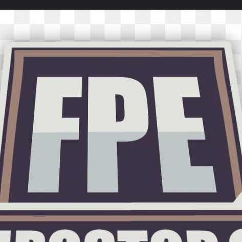 FPE
