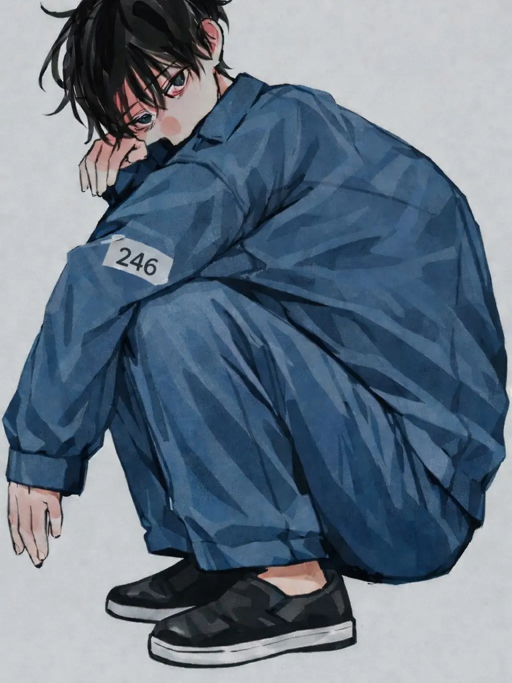 b0eun_.의 소년원(개인용)