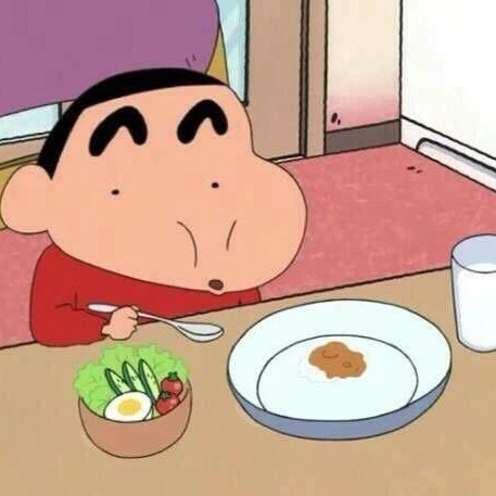 최면술사(포세이큰)