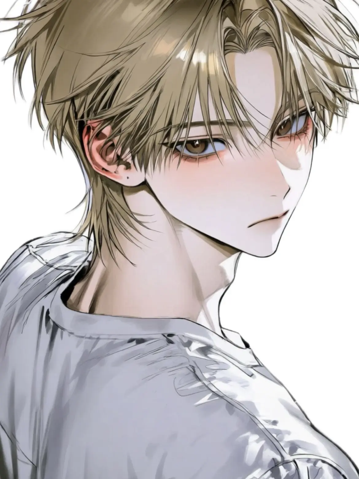 4qz59의 Help Me, Shoya