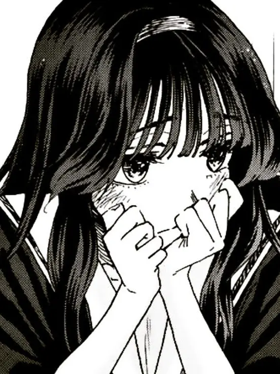 SheerCube9034의 薫る花は凛と咲く