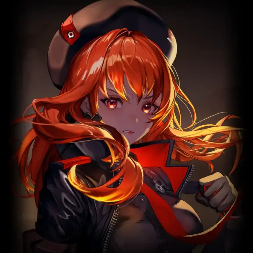 ExoticValue3419의 가족 나드리~