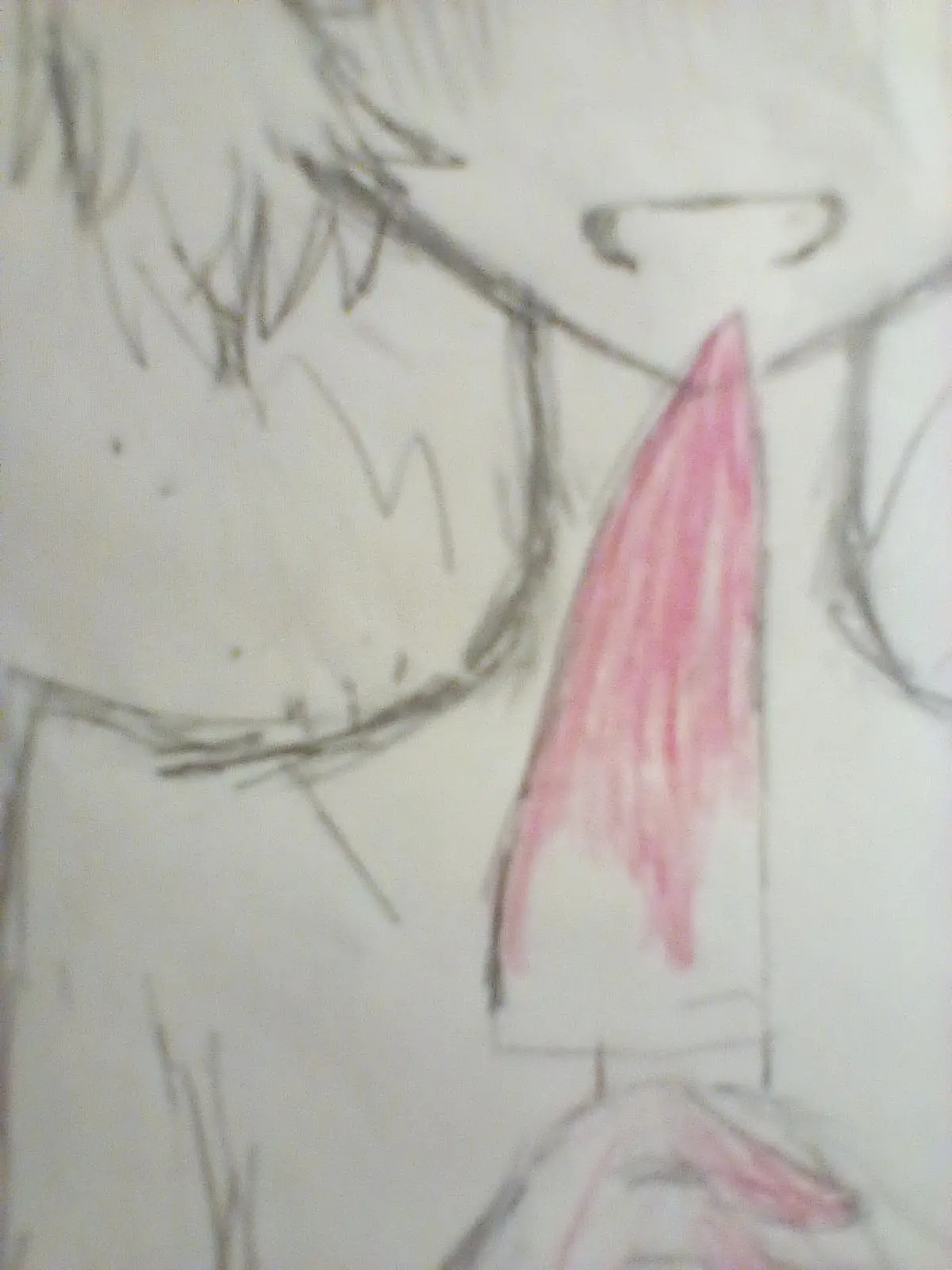 Touhu2015의 うちの代理が……？！