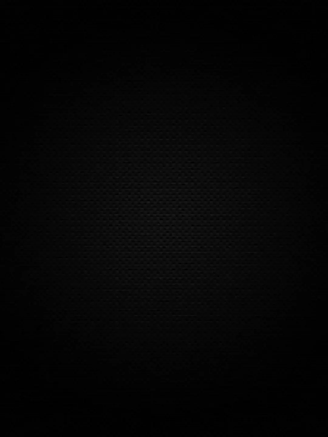 ch_oko10의 .