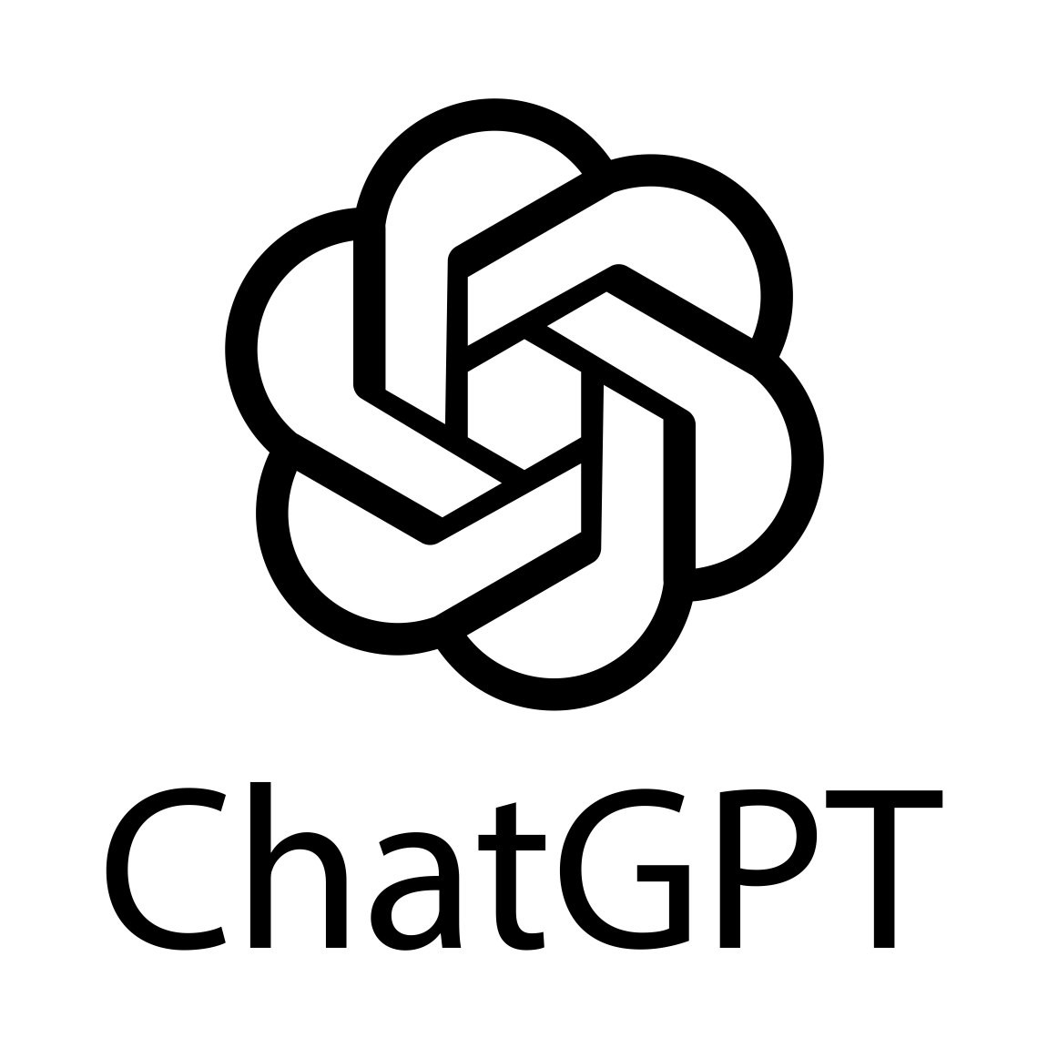 Chat GPT 대표 이미지