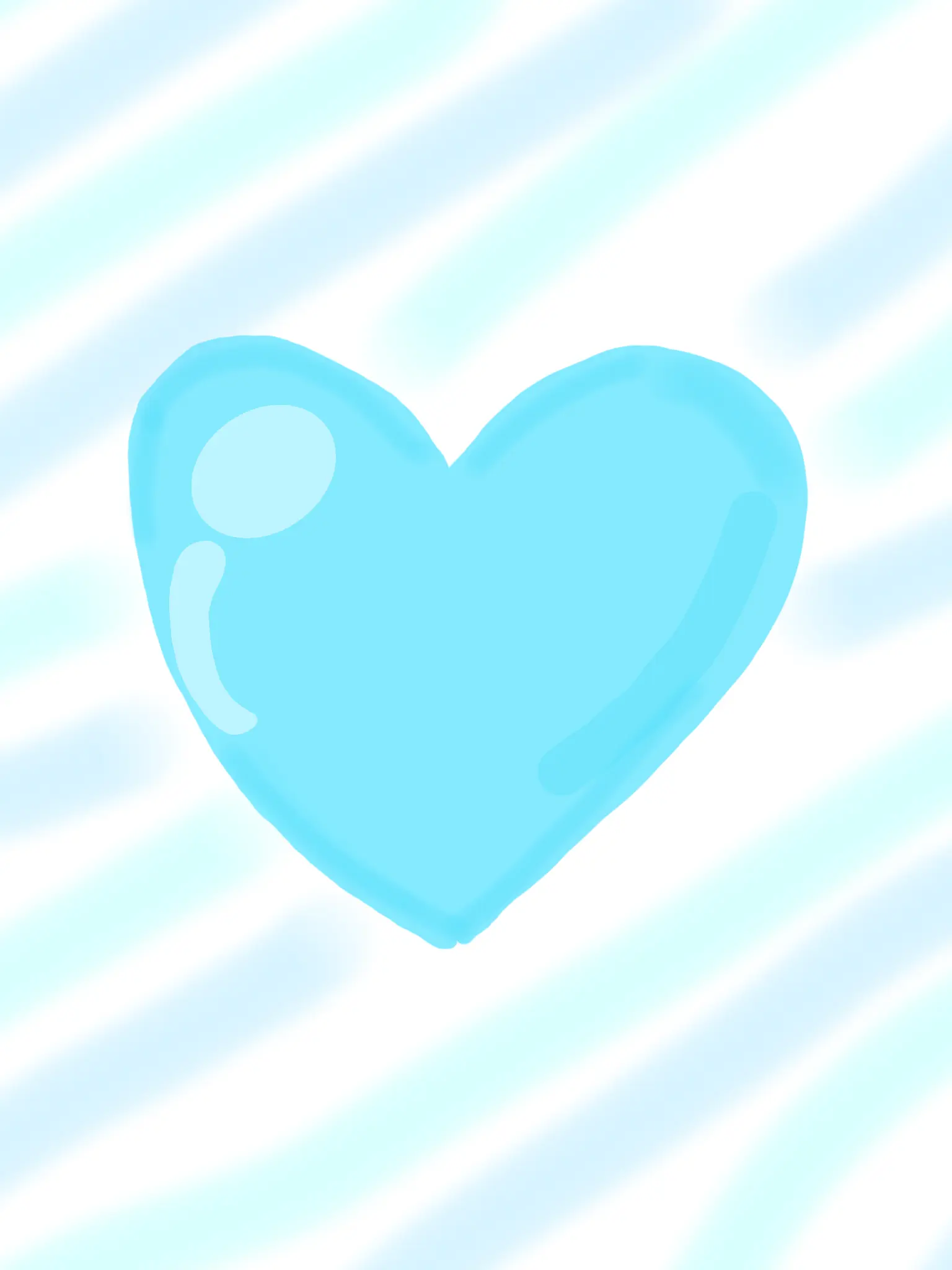 NearRupee8014의 6번째 에이션트인 유저