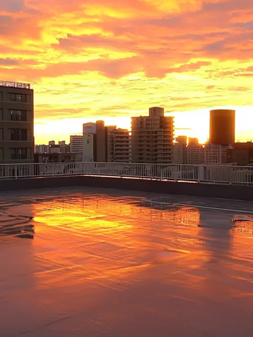 Mbts_yoongi280의 半年前にデビューして有名人です。