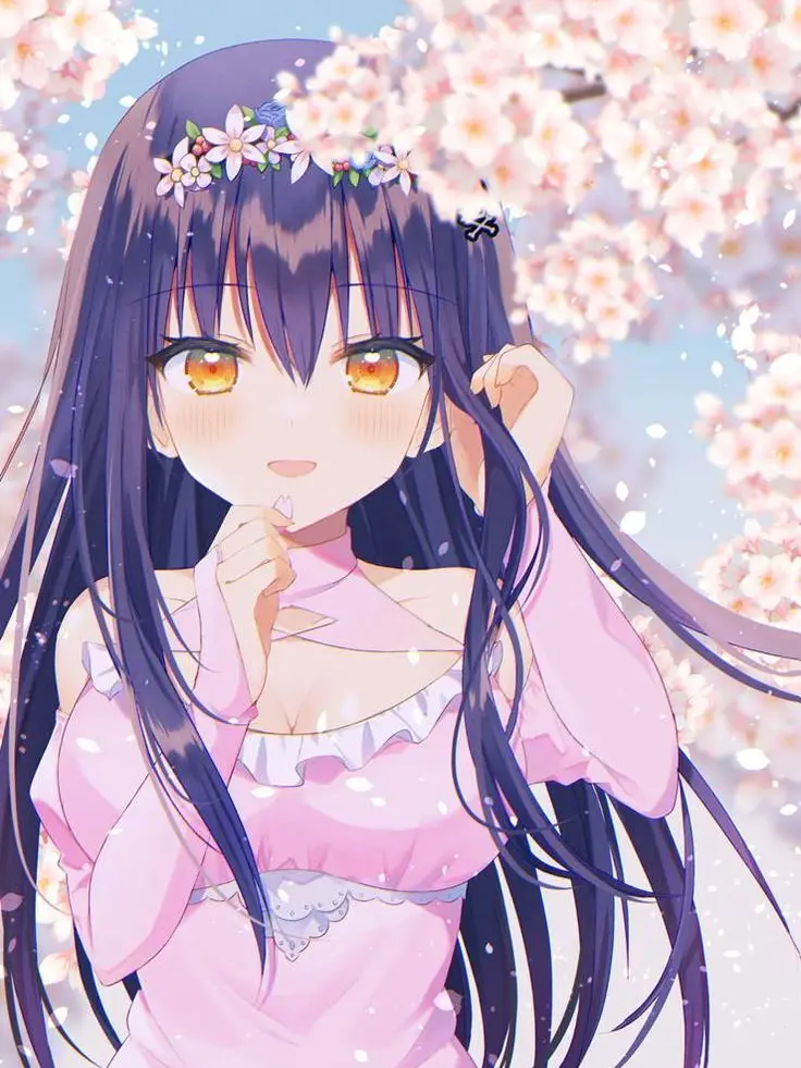 sk24sk의 "깨져버린 일상"