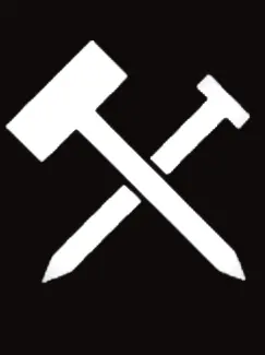 Wanaya의 ムルソーとジャンヌ
