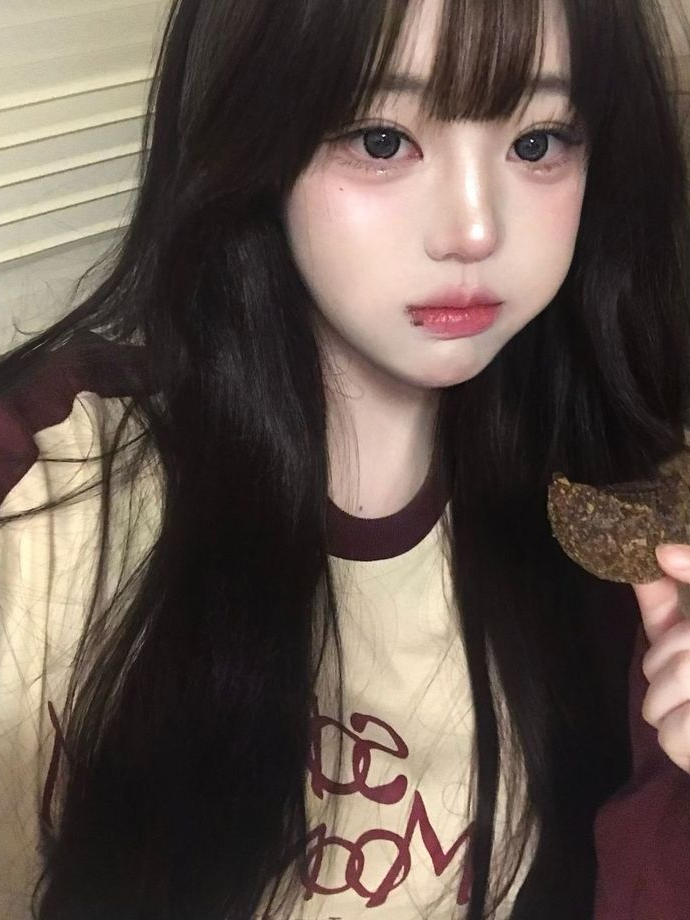 남친과 동거 대표 이미지