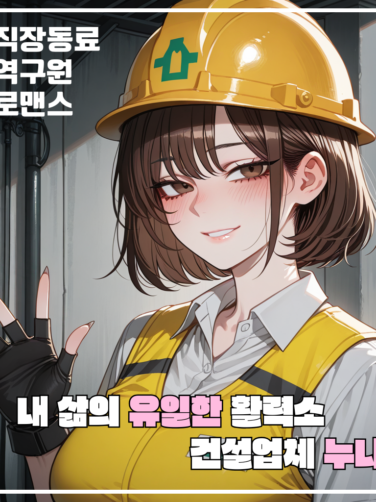배서율 대표 이미지