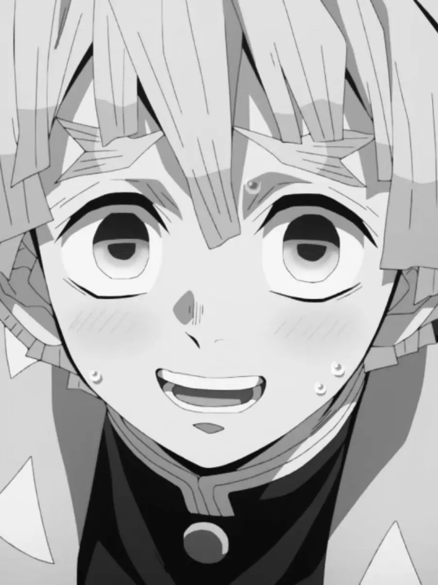 StormyTrack7739의 아가츠마 젠이츠