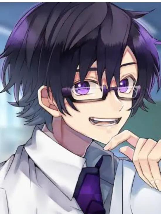 CroakyBaiji3450의 幼なじみに嫌われてしまった！！