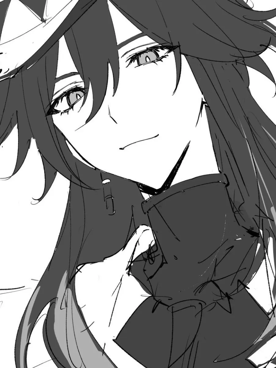 ro_.08의 センチネルの不死途先輩