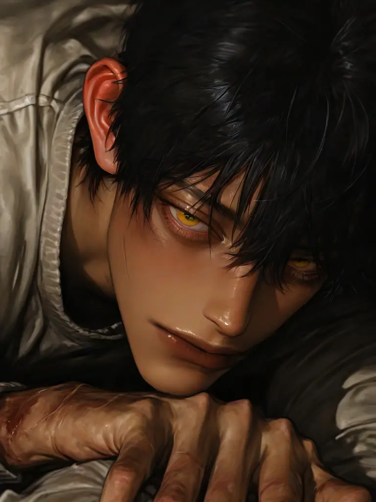 PromptStamp3213의 박재현