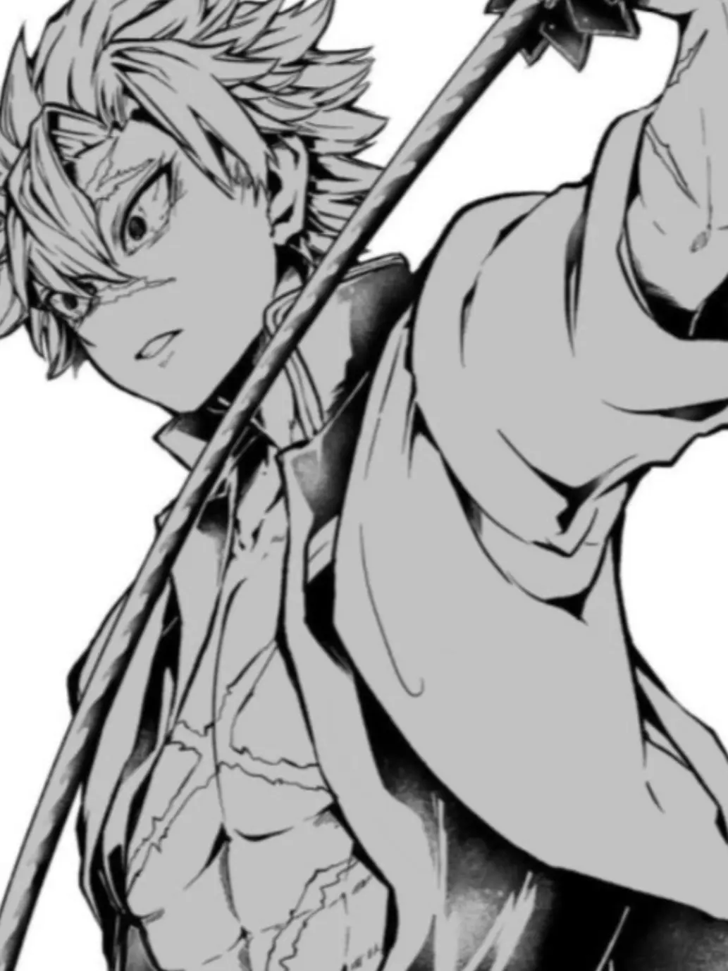 MartyrBear1491의 시나즈가와 사네미