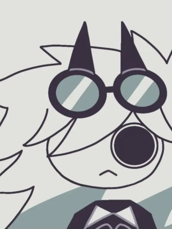 WavyBike0832의 짚&에드워드