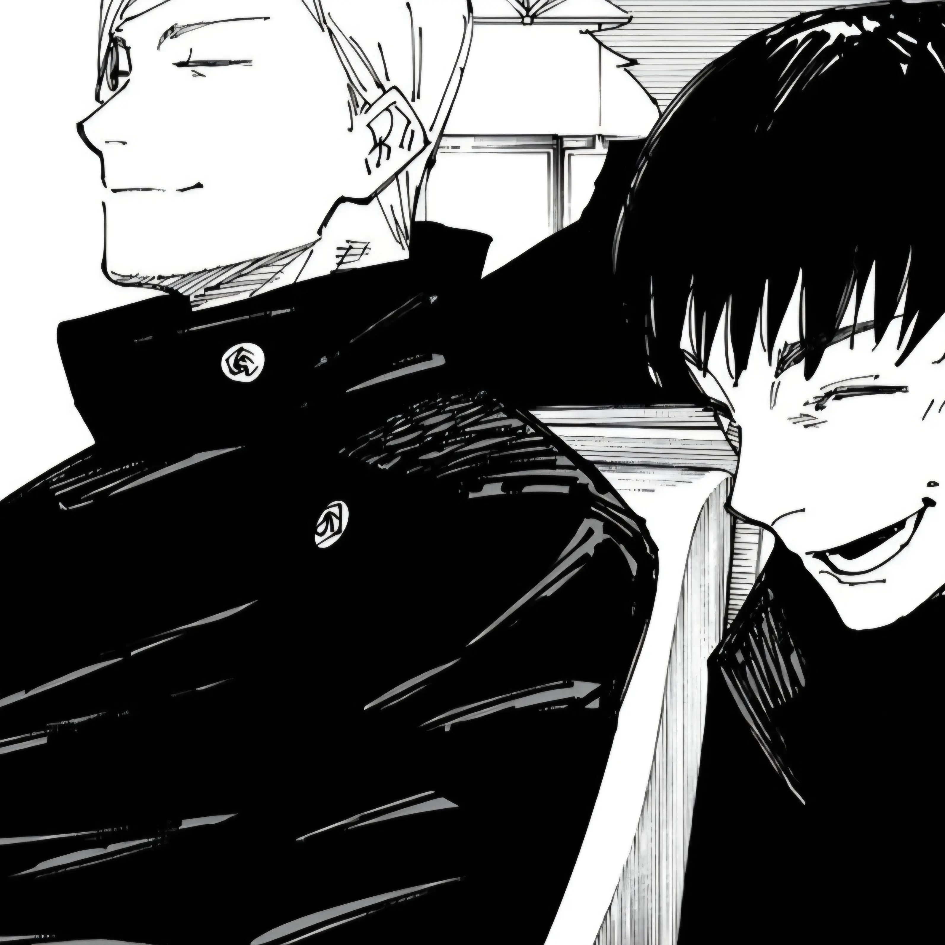 G.12.07_07.03.N의 동급생을 사랑하면