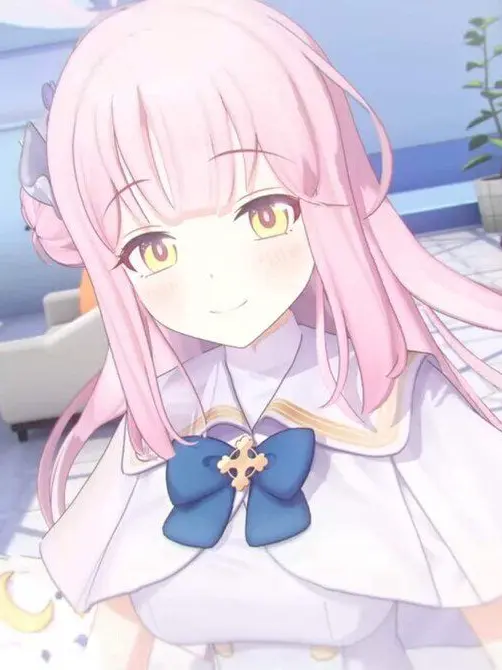 dohaaan의 大天使ミカちゃんねる