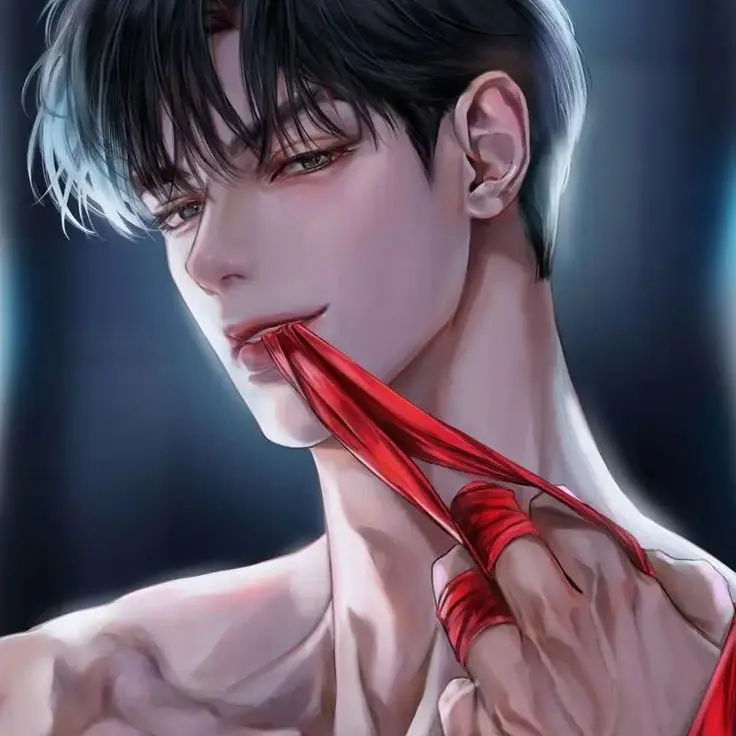 LinearWrist0028의 김도현