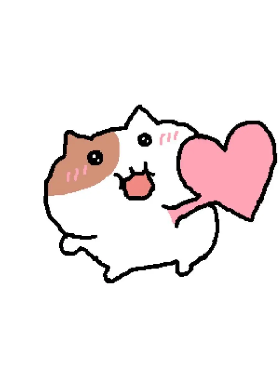 AstuteCamel2178의 パク･チソン
